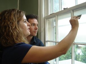 Reliable solar window film for all