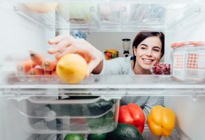 Top 5 Tips For You To Improve Your Refrigerator’s Life 